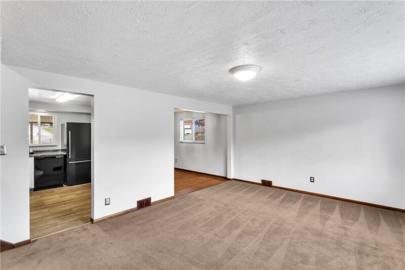 311 Rickey Dr — photo 6