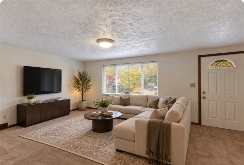 311 Rickey Dr — photo 7