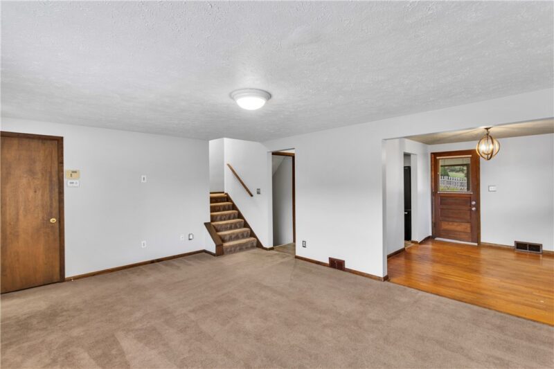 311 Rickey Dr — photo 8