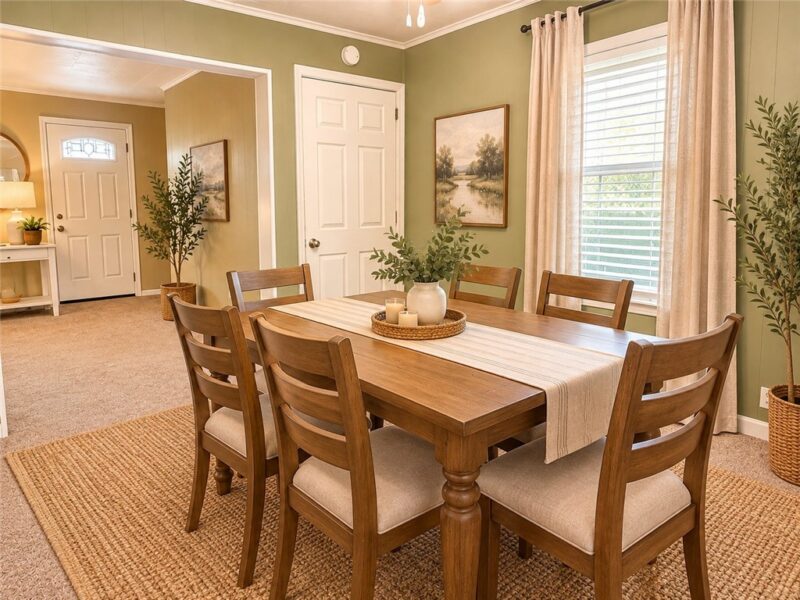 2416 2nd Ave — photo 6