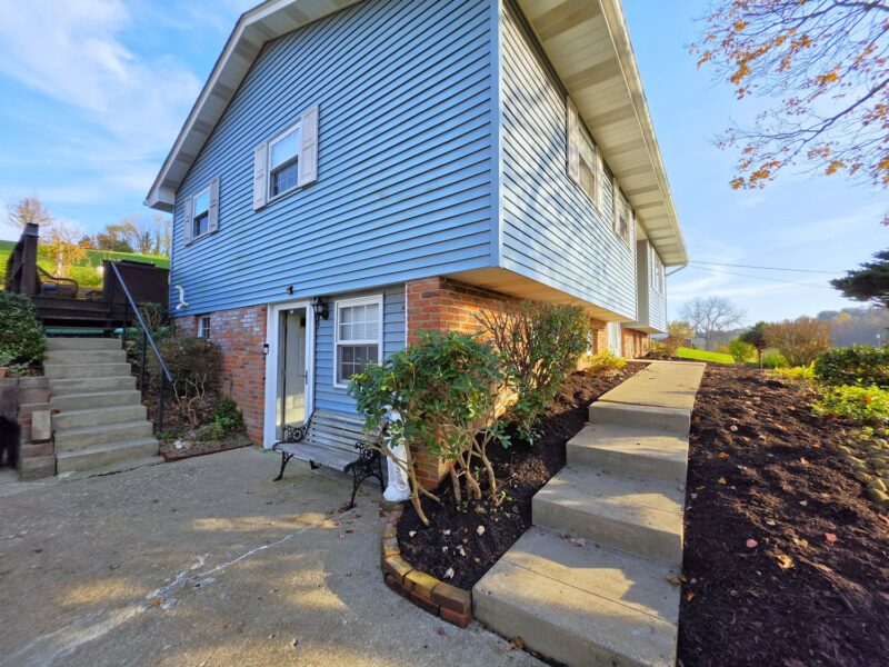 2762 S Bridge Road — photo 3