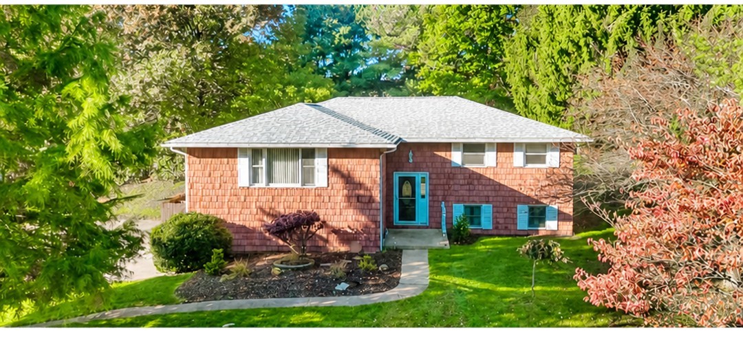 103 McNally Circle — photo 1