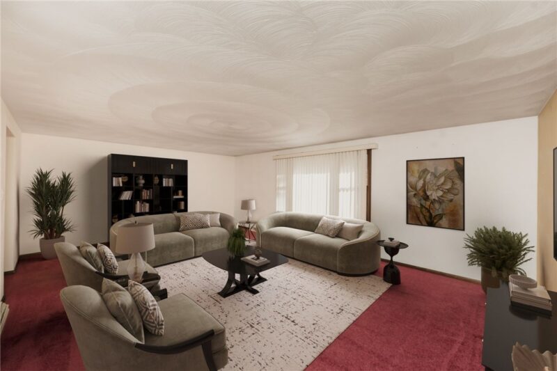 103 McNally Circle — photo 3