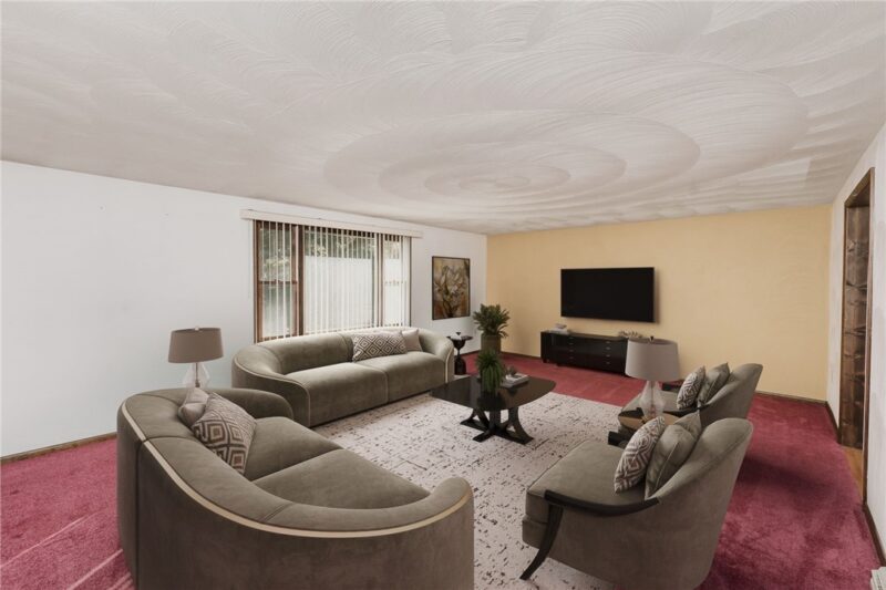 103 McNally Circle — photo 4