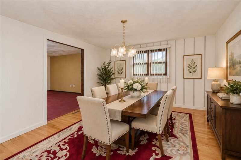 103 McNally Circle — photo 5