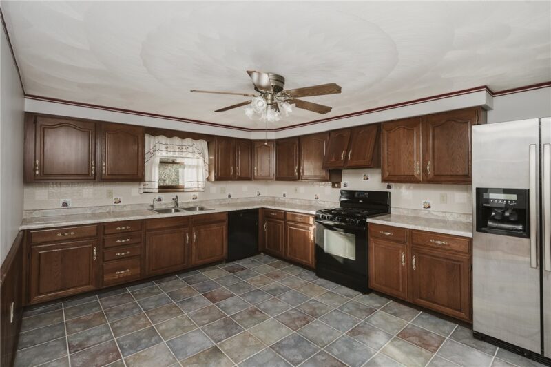 103 McNally Circle — photo 6