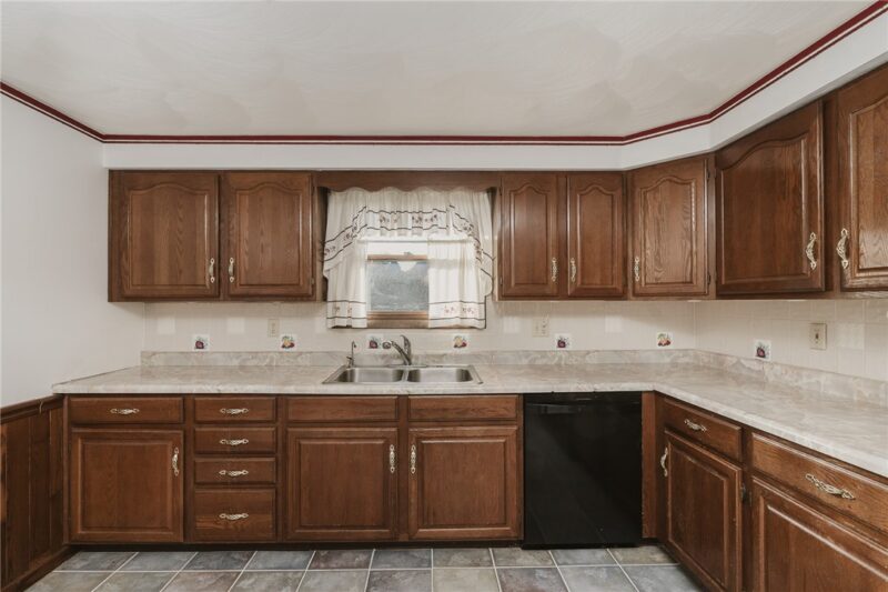 103 McNally Circle — photo 7