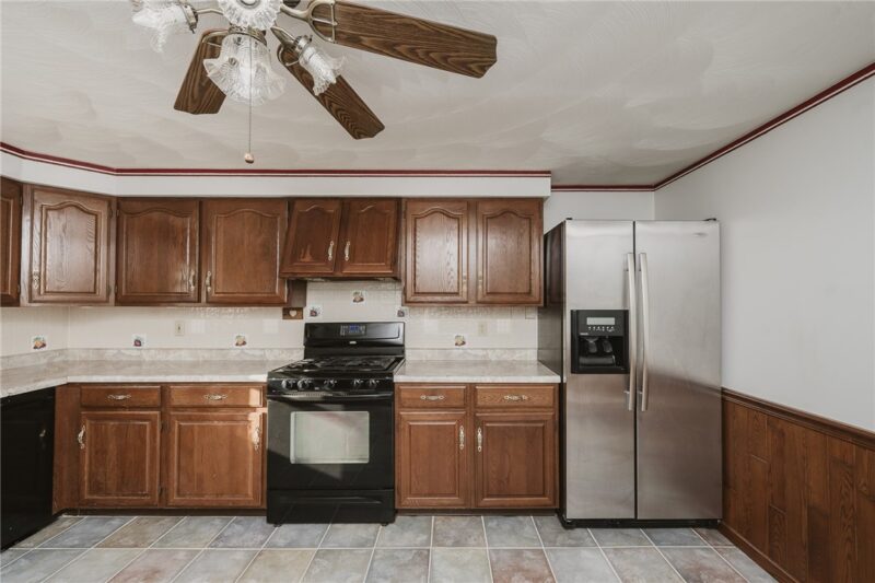 103 McNally Circle — photo 8