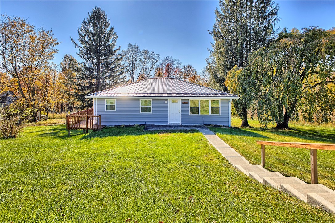 3862 STATE ROUTE 31 — photo 1