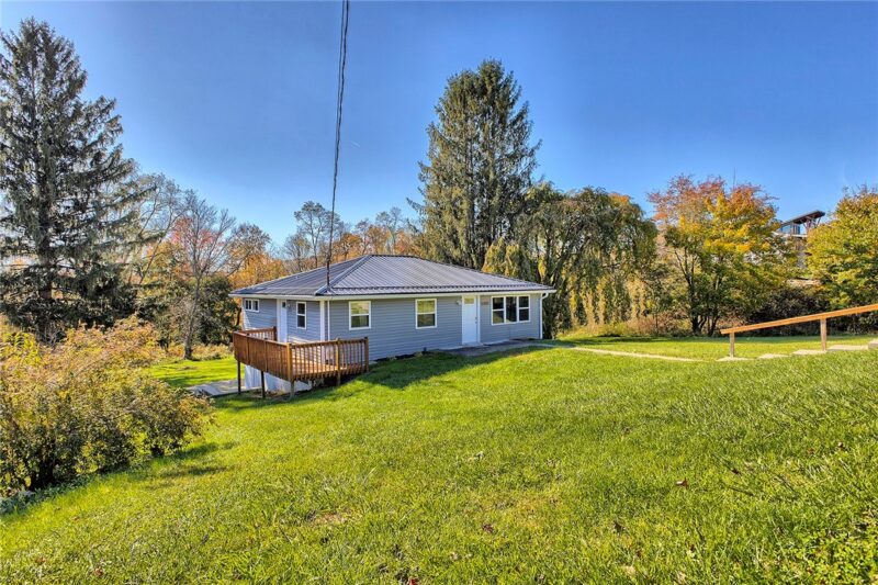 3862 STATE ROUTE 31 — photo 2
