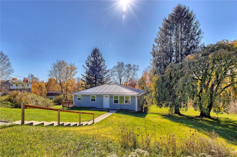 3862 STATE ROUTE 31 — photo 3