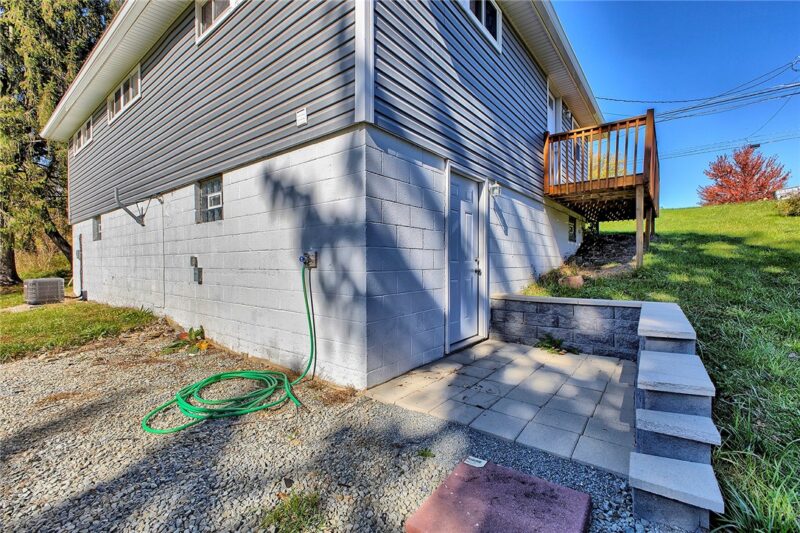 3862 STATE ROUTE 31 — photo 7