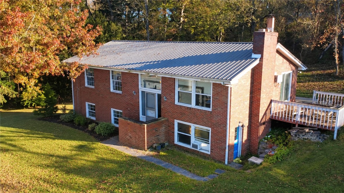 1352 Route 519 — photo 1
