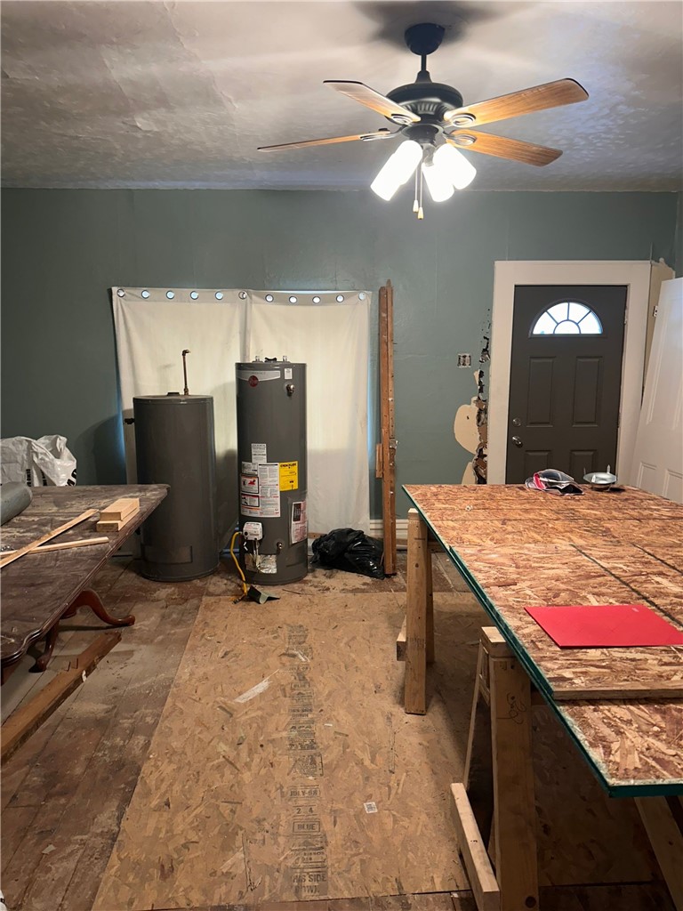 127 Fountain St — photo 3