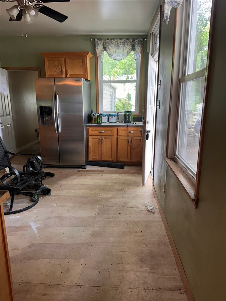 127 Fountain St — photo 4