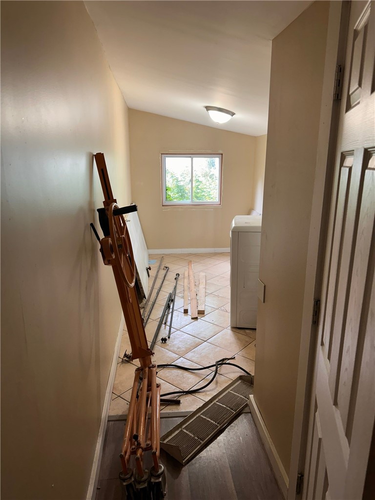 127 Fountain St — photo 6