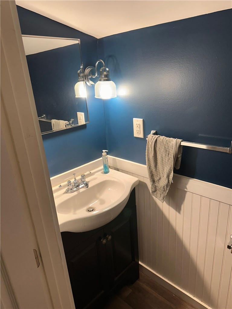 127 Fountain St — photo 7