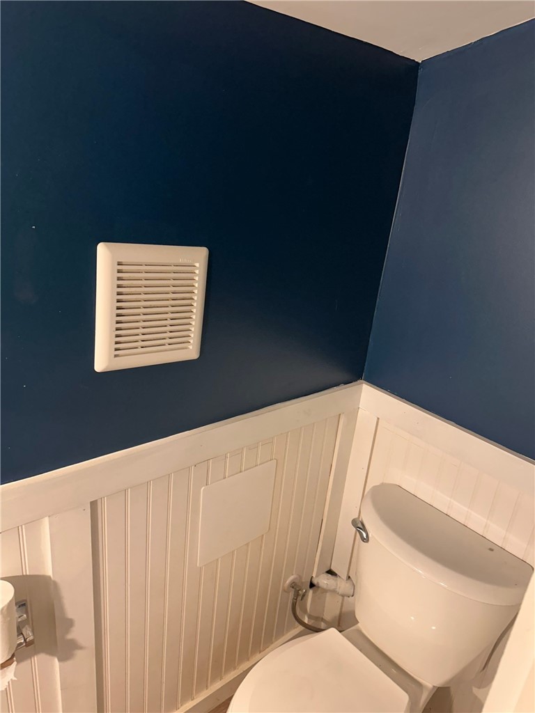 127 Fountain St — photo 8