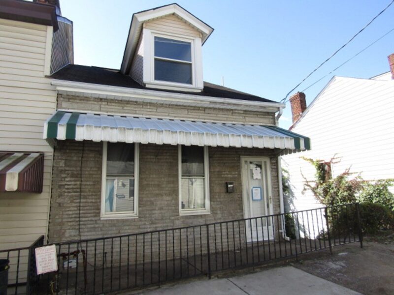1908 Saint Paul St — photo 2