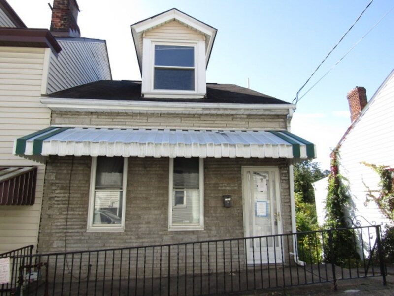 1908 Saint Paul St — photo 3