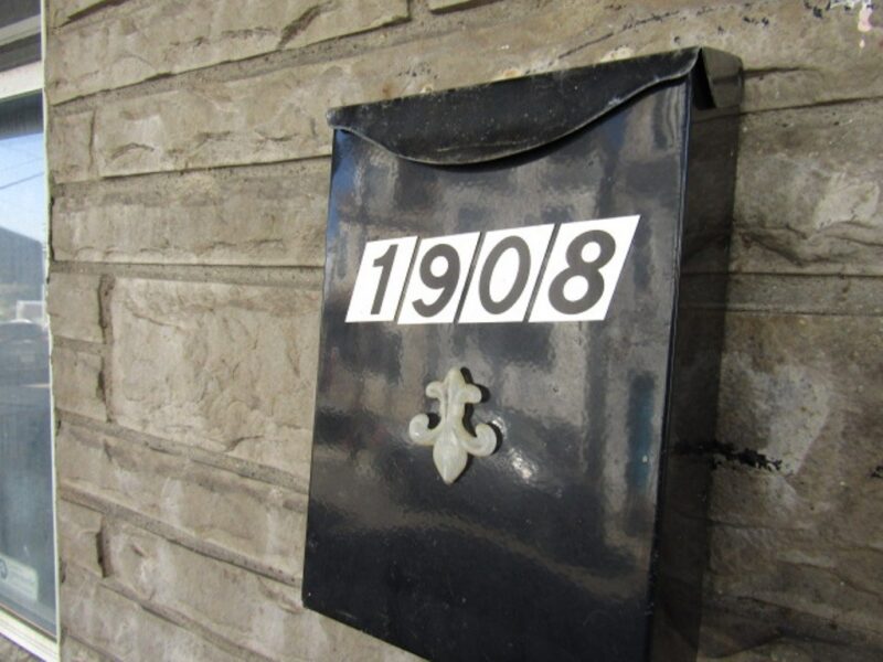 1908 Saint Paul St — photo 6
