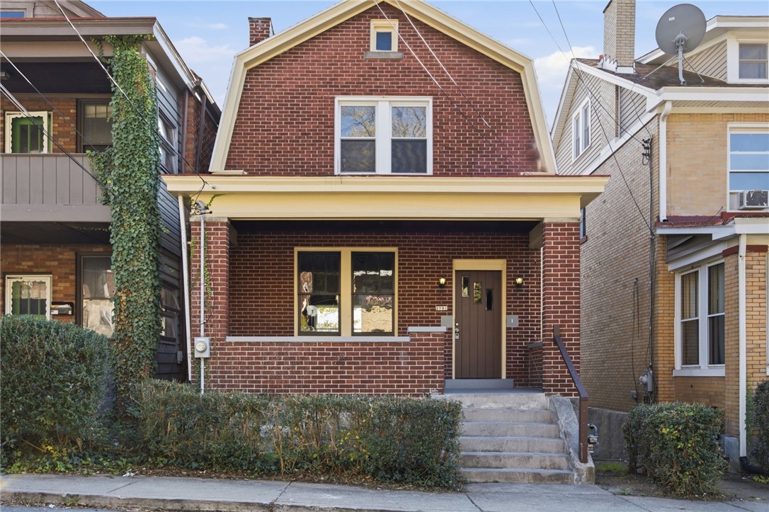 179 Saint Joseph St — photo 1