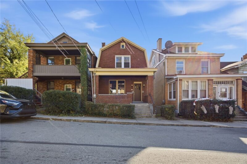 179 Saint Joseph St — photo 2