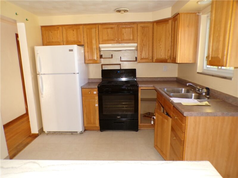 125 Thorncrest 27 — photo 5