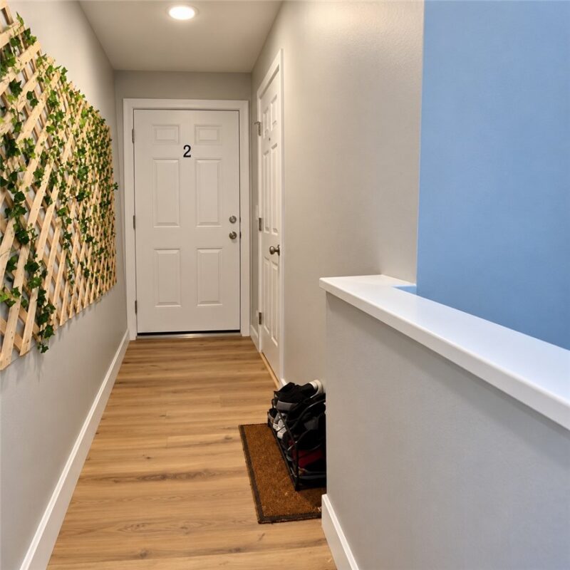 219 W Steuben St — photo 6
