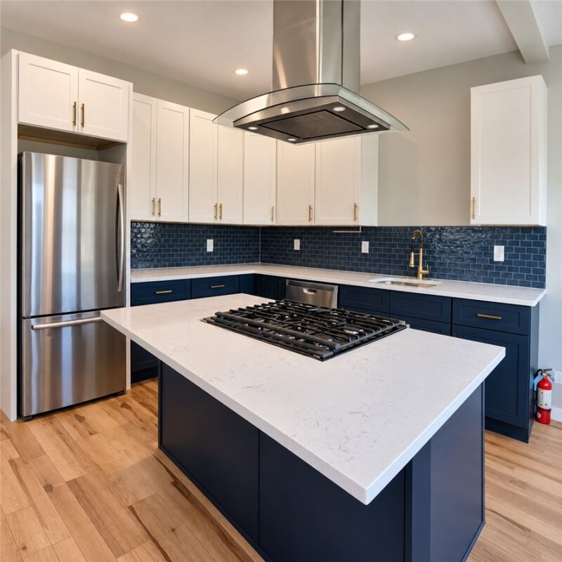 219 W Steuben St — photo 8