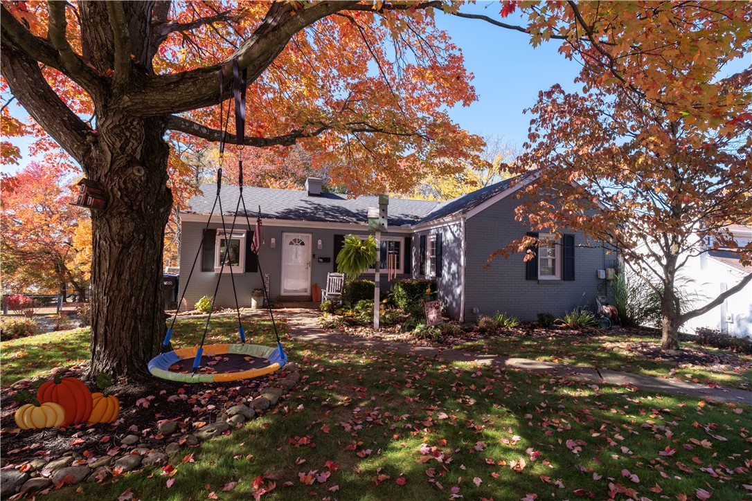125 Hillendale Rd — photo 1