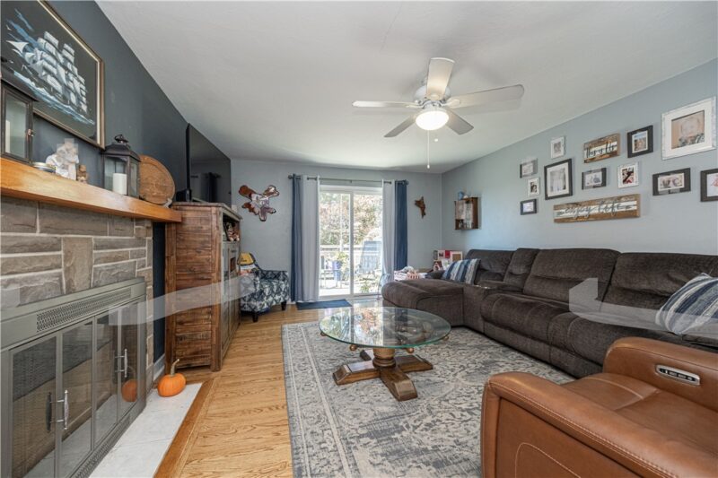 125 Hillendale Rd — photo 5