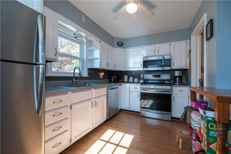 125 Hillendale Rd — photo 6