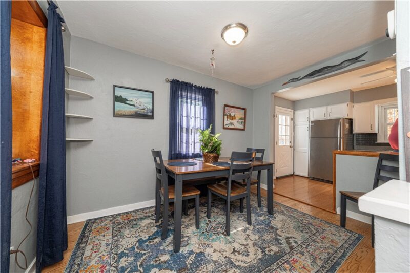 125 Hillendale Rd — photo 8