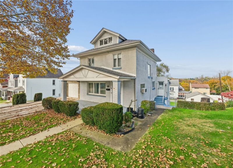 914 Broadway Ave — photo 5