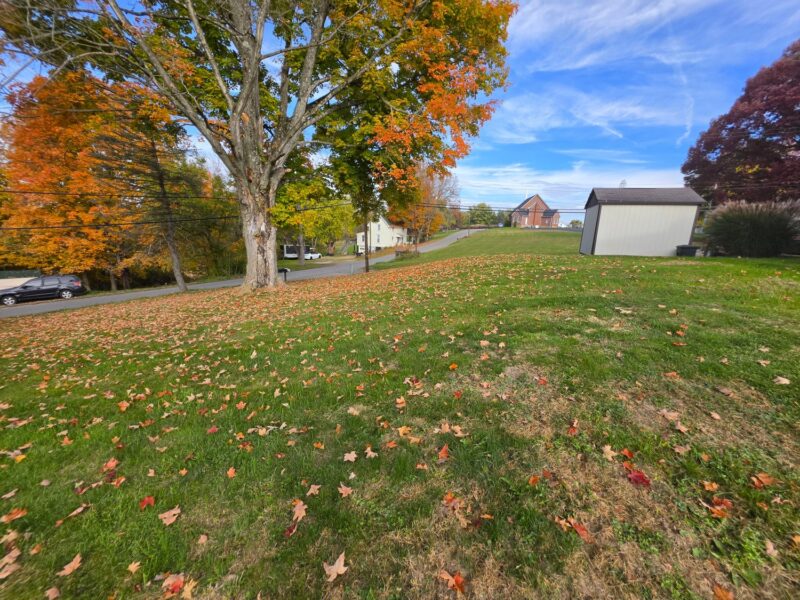154 E Buffalo Church Road — photo 4