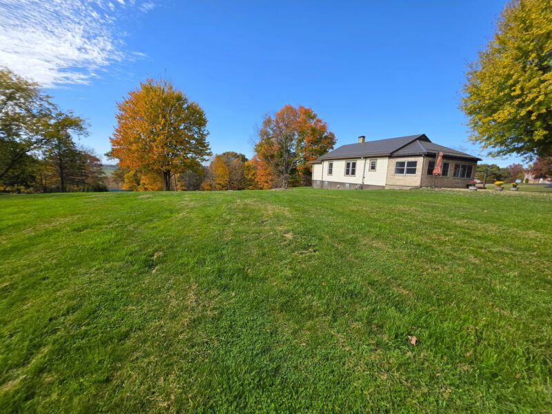 154 E Buffalo Church Road — photo 5