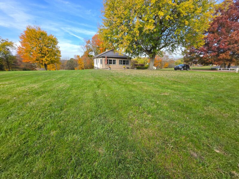 154 E Buffalo Church Road — photo 7