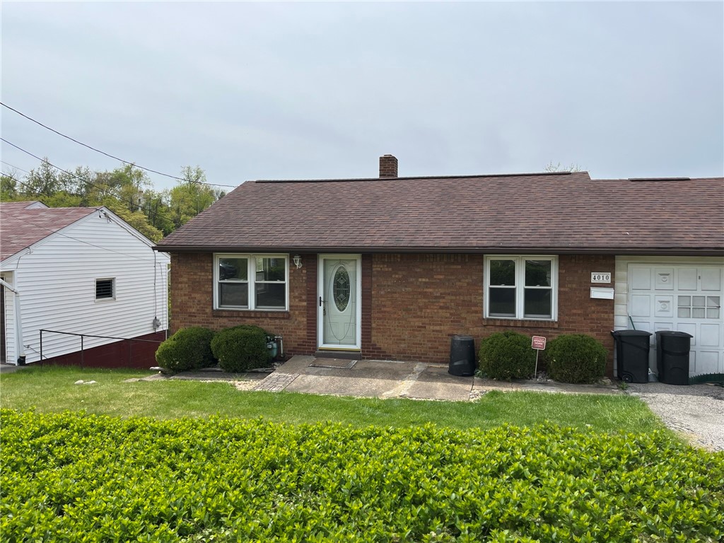4010 Everlawn St — photo 1
