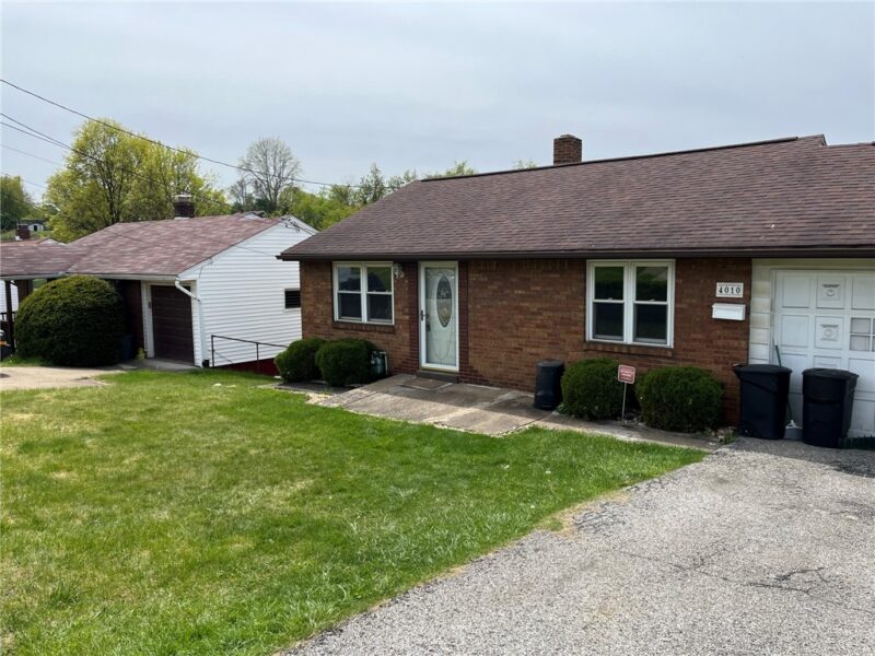 4010 Everlawn St — photo 2