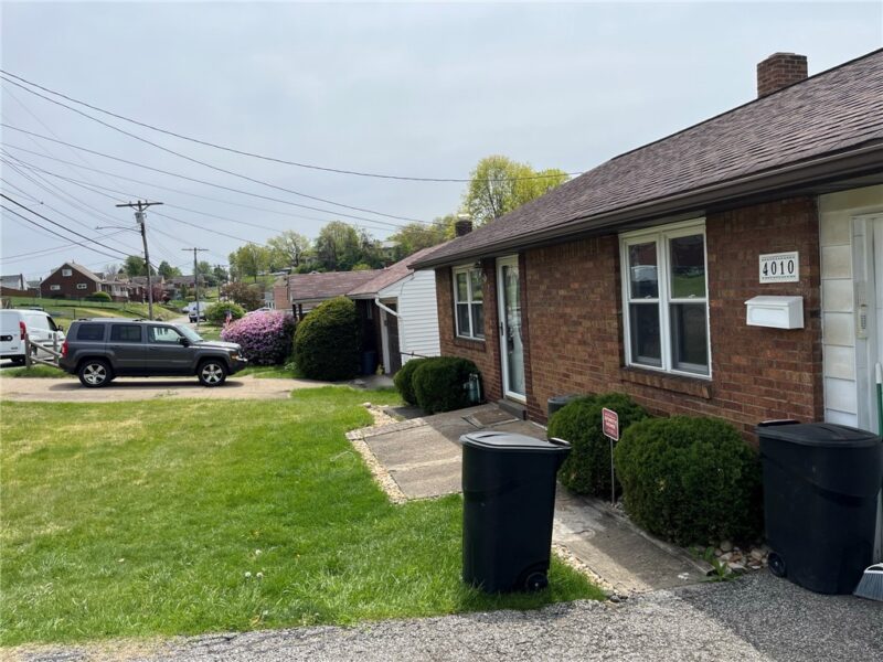 4010 Everlawn St — photo 3
