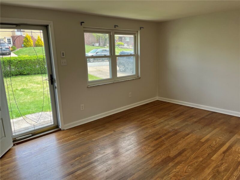 4010 Everlawn St — photo 4
