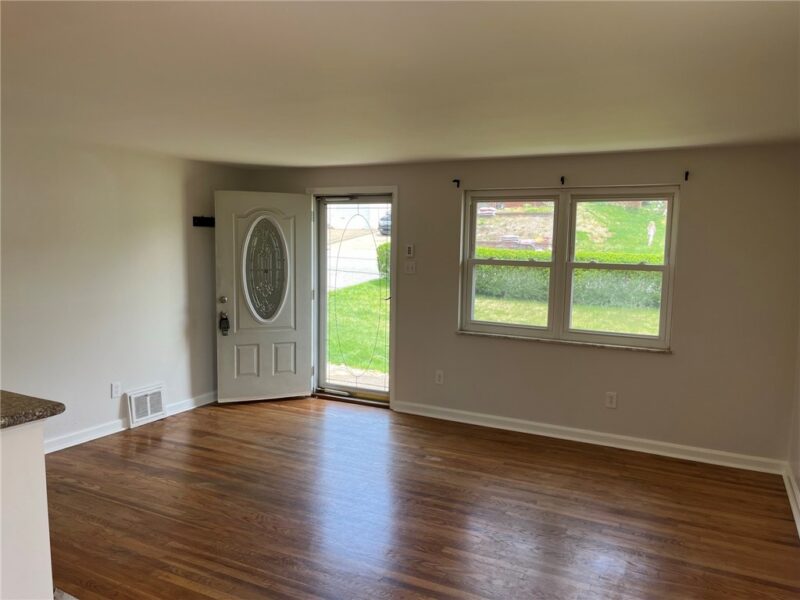 4010 Everlawn St — photo 5