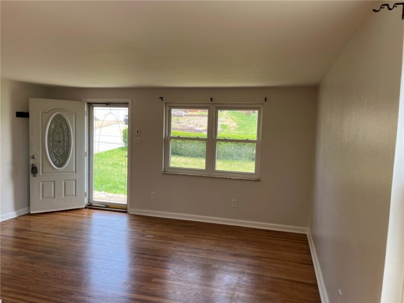 4010 Everlawn St — photo 6