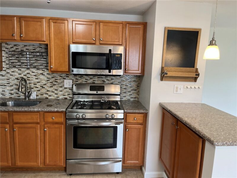 4010 Everlawn St — photo 8