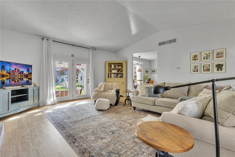 602 Shenango Road — photo 3