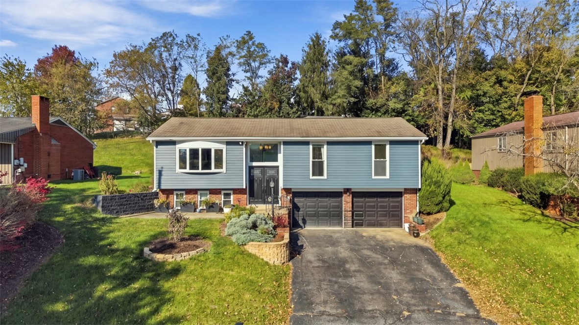 302 Tangelo Dr — photo 1