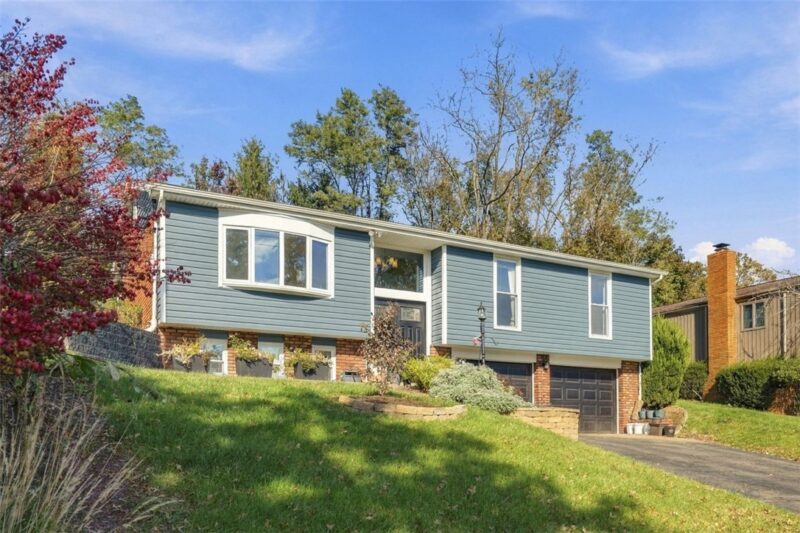 302 Tangelo Dr — photo 2