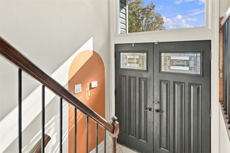 302 Tangelo Dr — photo 3