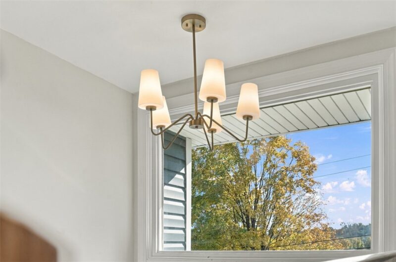302 Tangelo Dr — photo 4